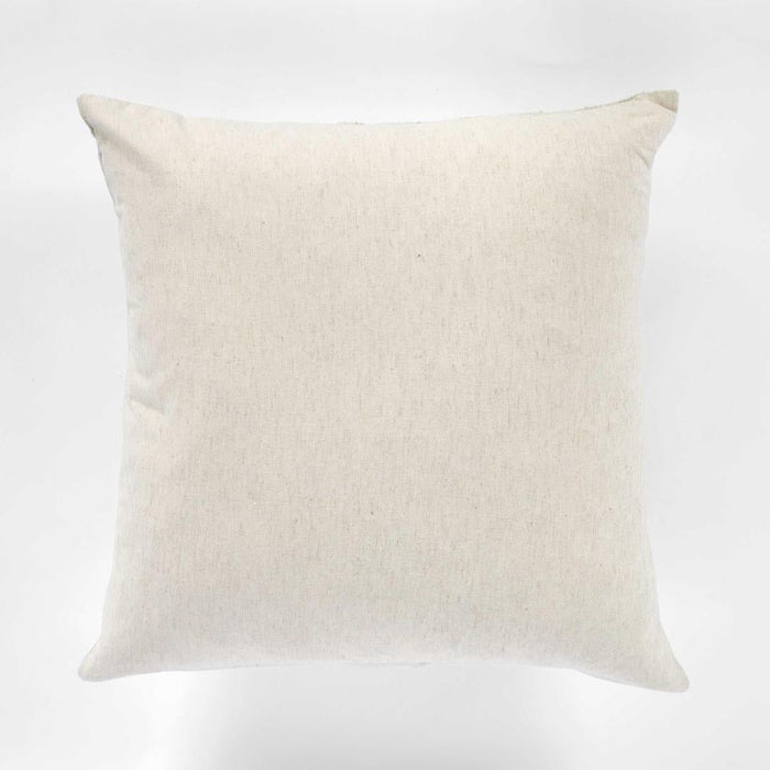 Cushion - Dove 50x50cm Natural