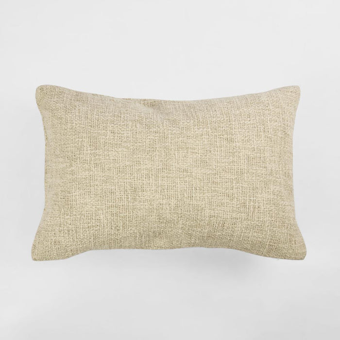 Cushion - Essence 40x60cm Natural