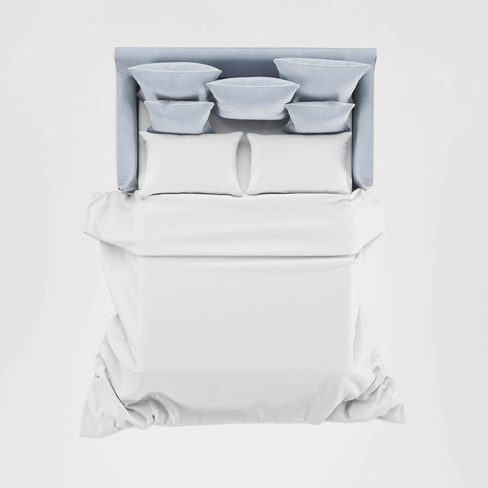 Noosa Hamptons 2 Seat Sofa Bed Noosa Beach