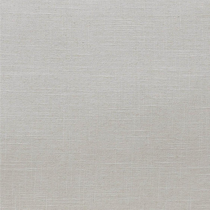 Clovelly Hamptons 2.5 Seat Sofa Ivory