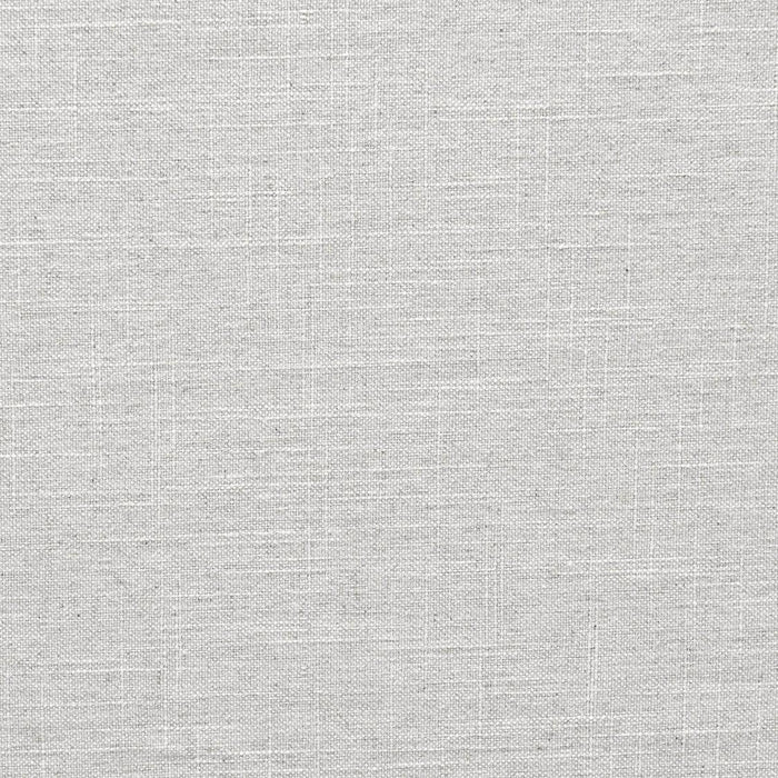Clovelly Hamptons 2 Seat Sofa Ivory
