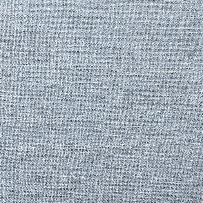 Noosa Hamptons Snuggle Chair Beach with white piping