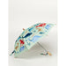 NSIMG-SHA256:d59cf0e915b92426b8fe2c198abd5c95e0752449a27938a0653f99ce7f265831 · Isalbi Original Duckhead Duckling Umbrella - ODH x Meri Meri - Dinosaur Kingdom Multi-Coloured