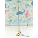 NSIMG-SHA256:0da8efe73b74f1ca3cbce66c5030147495ba835304cdac04863d3bdd4b950da9 · Isalbi Original Duckhead Duckling Umbrella - ODH x Meri Meri - Dinosaur Kingdom Multi-Coloured
