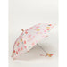 NSIMG-SHA256:f0c6f0ae07785cf6218e27057876a2fe1064ca566bdb82c838d164cbe47a3dbb · Isalbi Original Duckhead Duckling Umbrella - ODH x Meri Meri - Happy Icons Multi-Coloured