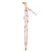 NSIMG-SHA256:f30ca06a53652642410cca1d417cb5e86f4c9938515782f46b2a0665bd7d6b61 · Isalbi Original Duckhead Duckling Umbrella - ODH x Meri Meri - Happy Icons Multi-Coloured