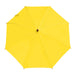 NSIMG-SHA256:75daab988b23b05bf5e4c89d1cfe34a6eb1eb61974155f43769bef594b14564c · Isalbi Original Duckhead Duckling Umbrella - Yellow