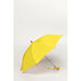 NSIMG-SHA256:f040f642a8b9cdcacdc49caca864cf1d120d5b0501449c68fc59b0bd4f111885 · Isalbi Original Duckhead Duckling Umbrella - Yellow