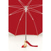 NSIMG-SHA256:89f317ca26008ab0e0ec3d2df0cf189d38219f0b3066783f8d3e63deb5ded14a · Isalbi Original Duckhead Duckling Umbrella - Red