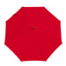 NSIMG-SHA256:a5401d5e1ae47831bd6dcbf745007aeea2922e5a781280575e54ed403354fc08 · Isalbi Original Duckhead Duckling Umbrella - Red