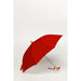 NSIMG-SHA256:d955017d65989a0305d810ec52f506878752f0a533dee13352a1d2059f18fdef · Isalbi Original Duckhead Duckling Umbrella - Red