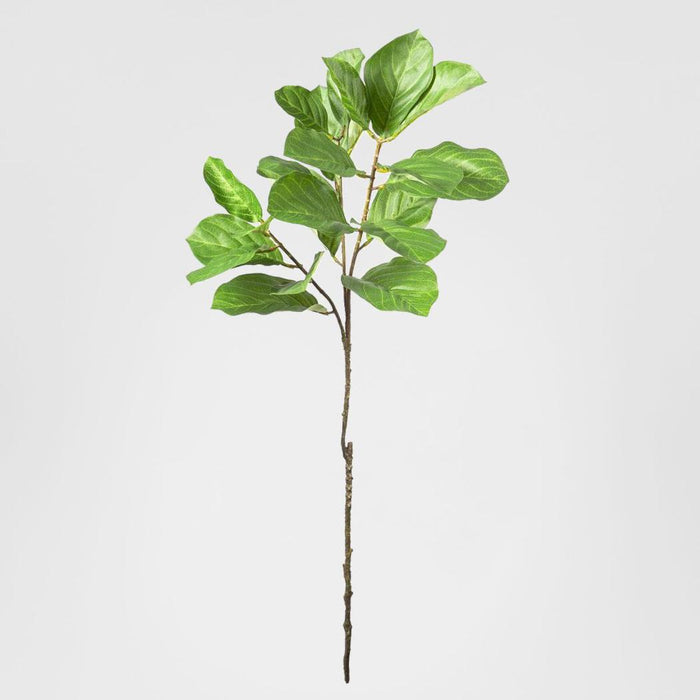 Leaf Spray 95cm