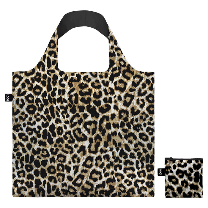 NSIMG-SHA256:dd36a8d38e8c057d98bc3af625dead3db0b271e2e3971d2d2d376007d078d152 · Isalbi LOQI Leopard Dusk Bag Multi