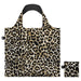 NSIMG-SHA256:dd36a8d38e8c057d98bc3af625dead3db0b271e2e3971d2d2d376007d078d152 · Isalbi LOQI Leopard Dusk Bag Multi