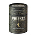 NSIMG-SHA256:d184c666139783de7286cd473024d2dfbf52e4e3dc4095e489278d4186857ec8 · Isalbi Luckies Whisky Socks on the Rocks Multi-Coloured