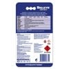 Selleys 100g Liquid Nails Construction Adhesive