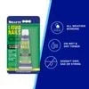 Selleys 100g Liquid Nails Construction Adhesive