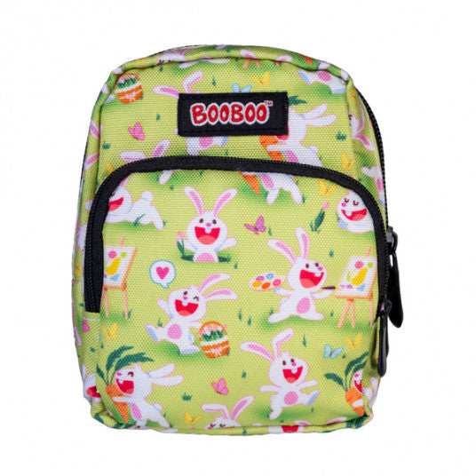 Bunny BooBoo Backpack Mini V2