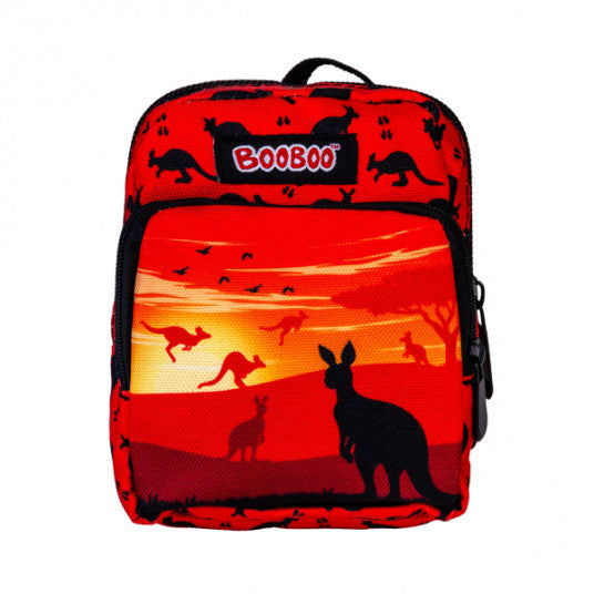 Kangaroo V2 BooBoo Backpack Mini