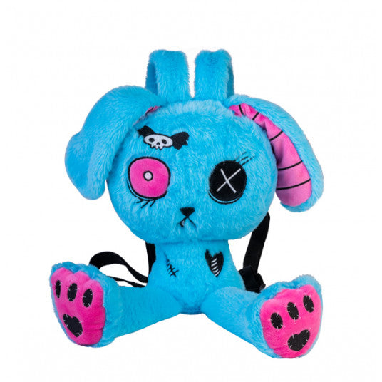 Gus Fink's Numb Bunny Gooli Bag Backpack
