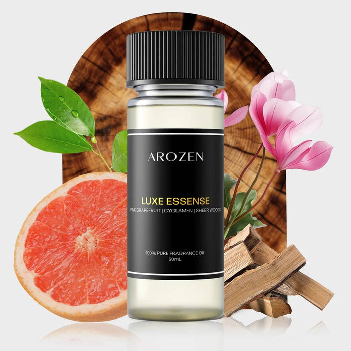 Arozen Fragrance Oils Eon Pro Diffuser Only