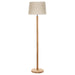NSIMG-SHA256:40a11c3785a3cb0ddd1fd387fe4a38f8b5971e3dcf282fe370c11e06cf9db5e7 · Isalbi Amalfi Briar Floor Lamp Natural & Ivory