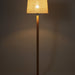 NSIMG-SHA256:082a54abde4015bfd533ce08a1a59554c8c8441412f2c51cde03cd78551e468c · Isalbi Amalfi Briar Floor Lamp Natural & Ivory