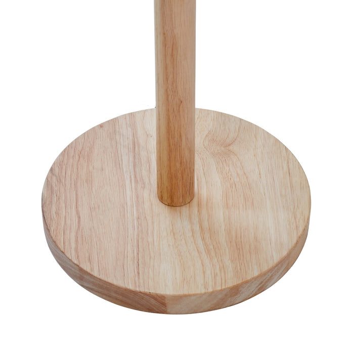 NSIMG-SHA256:9c1e7626a2b4022975b378867ec95fd71dc8a42f839dfce8af3fb6aecd5b07c6 · Isalbi Amalfi Briar Floor Lamp Natural & Ivory