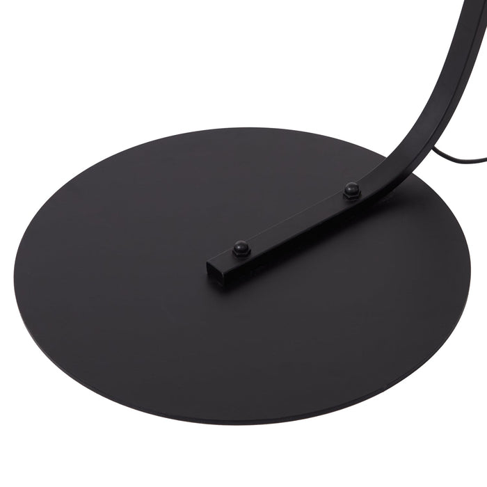 NSIMG-SHA256:7df1f840398b04b4e404c297fcb84c1f9aa9bd3beac790eea805d13d4717925e · Isalbi Amalfi Fiore Floor Lamp Black & Natural