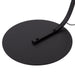 NSIMG-SHA256:7df1f840398b04b4e404c297fcb84c1f9aa9bd3beac790eea805d13d4717925e · Isalbi Amalfi Fiore Floor Lamp Black & Natural