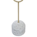 NSIMG-SHA256:4fe811aefb0d5ca141a8e60e3eeb026b9c2102904b74b277dacdef1832e208c5 · Isalbi Amalfi Tivoli Floor Lamp White & Gold
