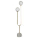 NSIMG-SHA256:6356f2667c88691ec1dddbca969e069025daa4d07caee64502cd975f7a7c4b63 · Isalbi Amalfi Tivoli Floor Lamp White & Gold