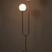 NSIMG-SHA256:0e55ba4bfe862904e284462fcbca332fbe99baccf3af69727e2825b92b7ae9dd · Isalbi Amalfi Tivoli Floor Lamp White & Gold
