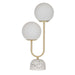 NSIMG-SHA256:07aa3aeb5df8bd88286812f9e0743759a171abe5b683357d540e5b4d6c4c0dcc · Isalbi Amalfi Tivoli Table Lamp White & Gold