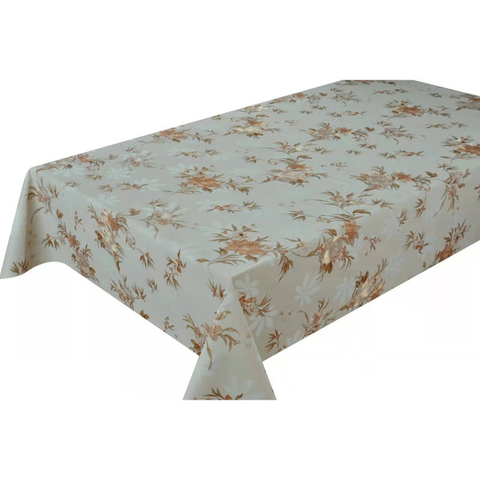 Table Cloth Roll 1.37X20M