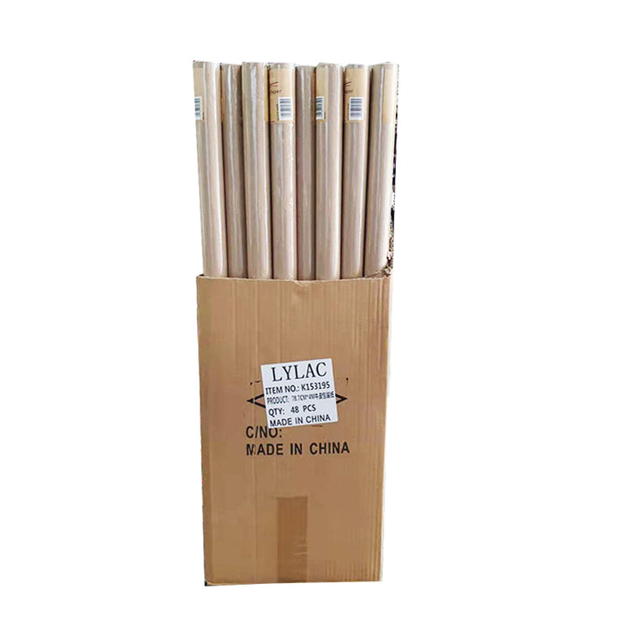 Gift Wrap - Kraft Paper 78.7Cmx4M