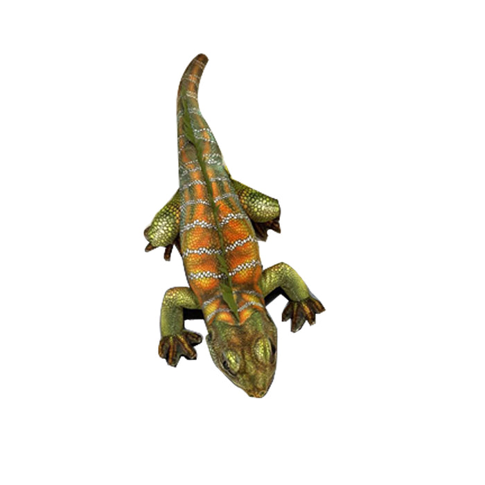 Plush Lizard 50Cm