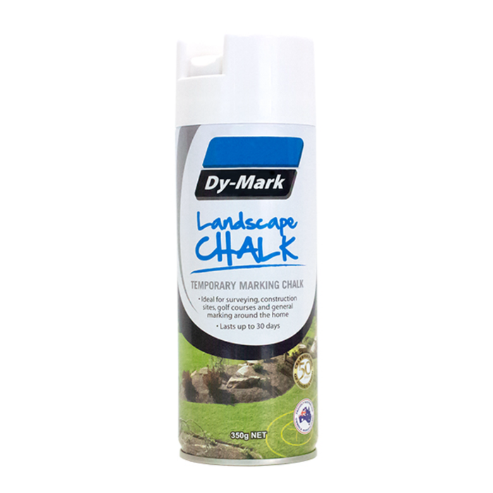 Dy-Mark Landscape Chalk Landscape Chalk - (Carton of 12)