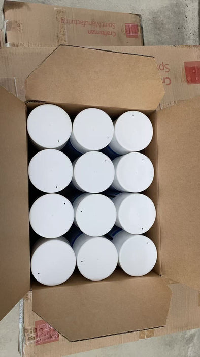 Dy-Mark -  Line Marking Aerosol 500g - (Carton of 12)