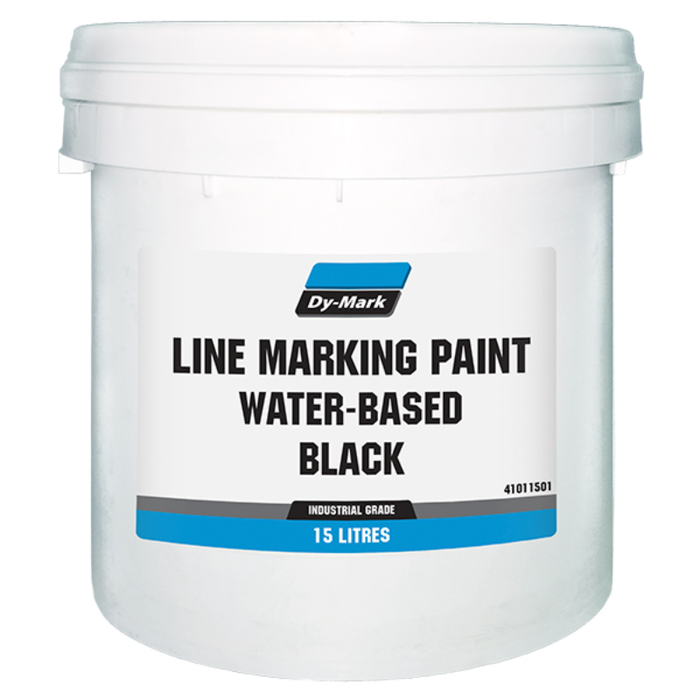 Dy-Mark 15L Line Marking Water-Based Bulk