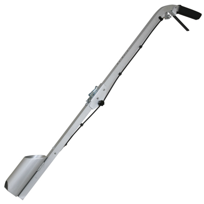 Dy-Mark Line Master Line Marking Machine