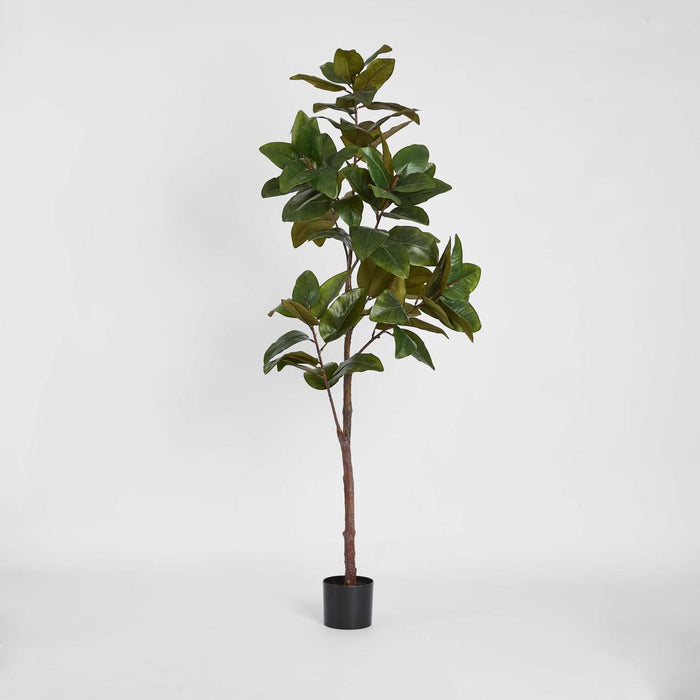 Magnolia Real Touch Tree