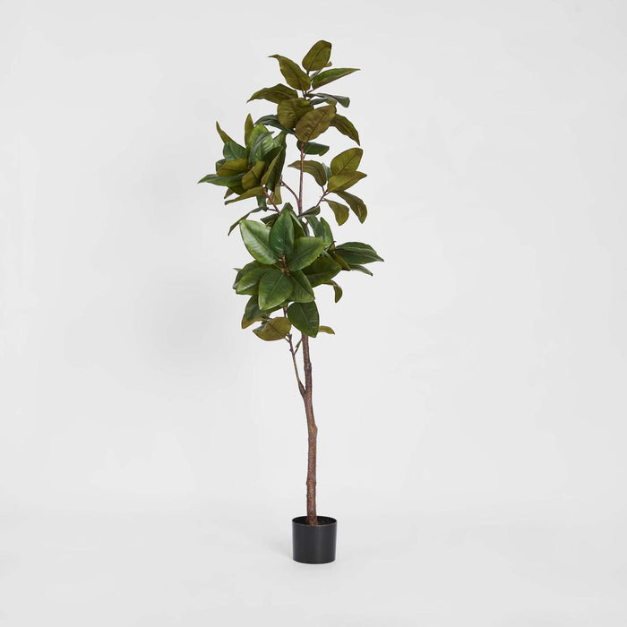 Magnolia Real Touch Tree