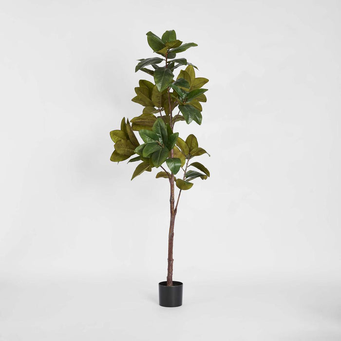 Magnolia Real Touch Tree