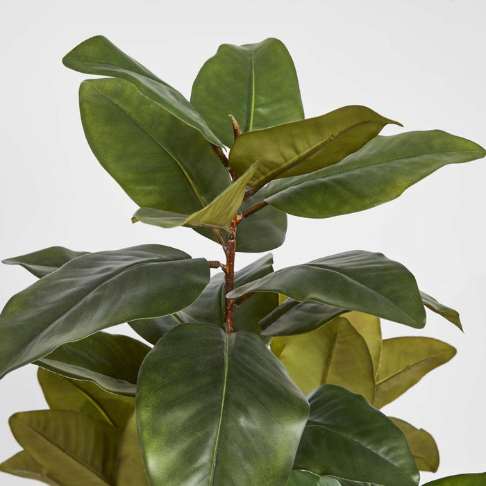 Magnolia Real Touch Tree