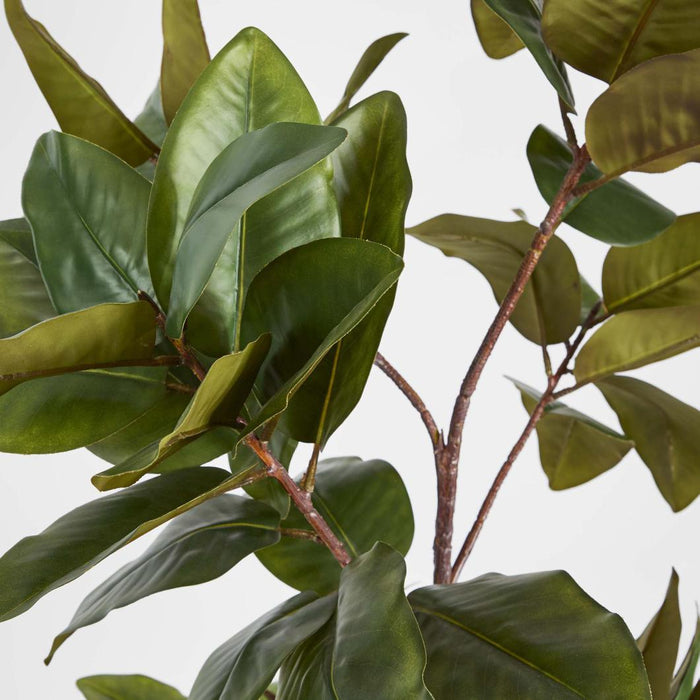 Magnolia Real Touch Tree