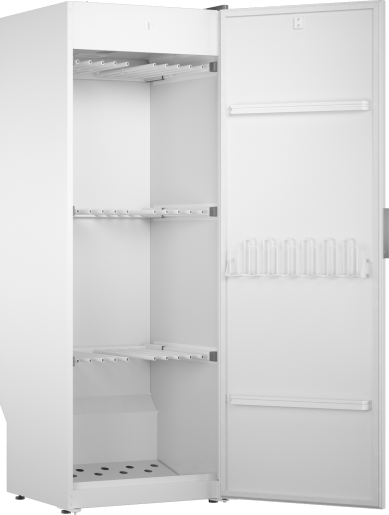 ASKO DC7774V.W.AU Vented Drying Cabinet