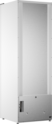 ASKO DC7784HP.W.AU Heat Pump Drying Cabinet
