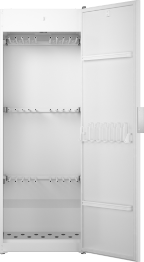 ASKO DC7774V.W.AU Vented Drying Cabinet