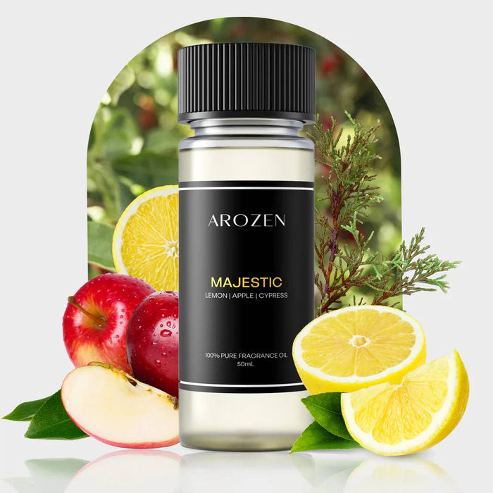 Arozen Fragrance Oils Eon Pro Diffuser Only